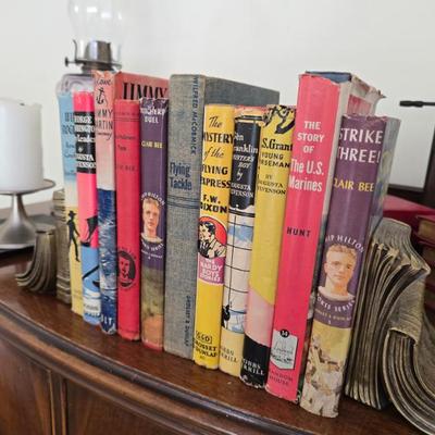 Sale Photo Thumbnail #33