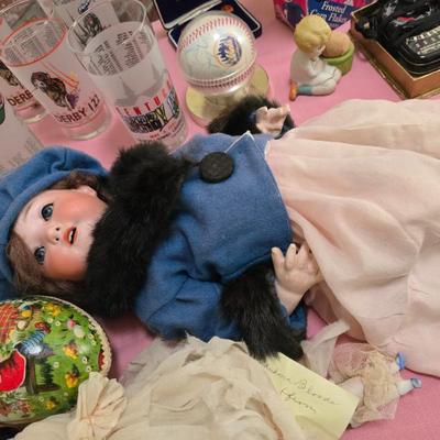 Sale Photo Thumbnail #9