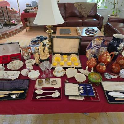 Sale Photo Thumbnail #14