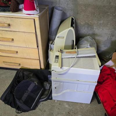 Sale Photo Thumbnail #79