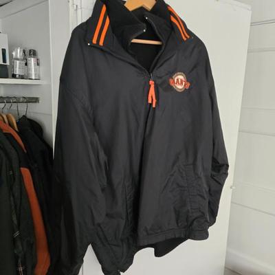 Sale Photo Thumbnail #105