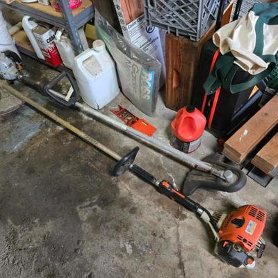 Sale Photo Thumbnail #64