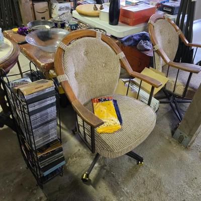 Sale Photo Thumbnail #70