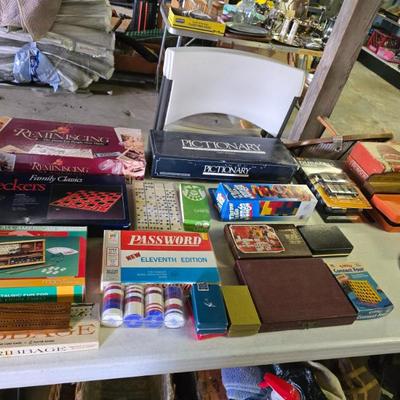 Sale Photo Thumbnail #77