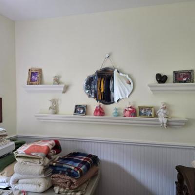 Sale Photo Thumbnail #31