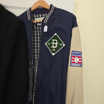Sale Photo Thumbnail #103