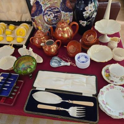 Sale Photo Thumbnail #17