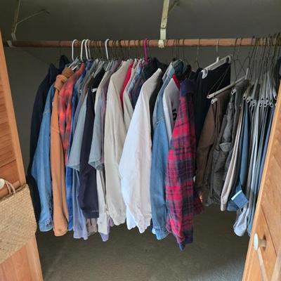 Sale Photo Thumbnail #51