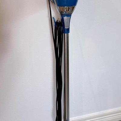 Shark Rocket Stick Vacuum 