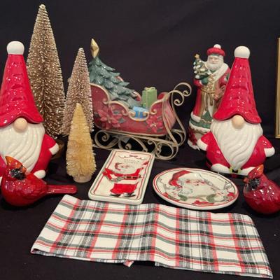 Mudpie Christmas And More  