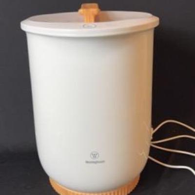 Westinghouse Towel Warmer