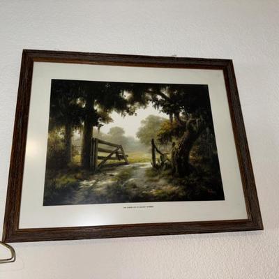 Sale Photo Thumbnail #187