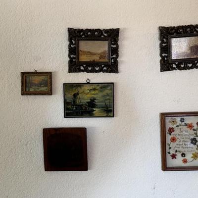 Sale Photo Thumbnail #67
