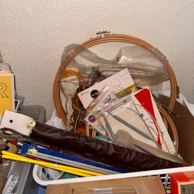 Sale Photo Thumbnail #316