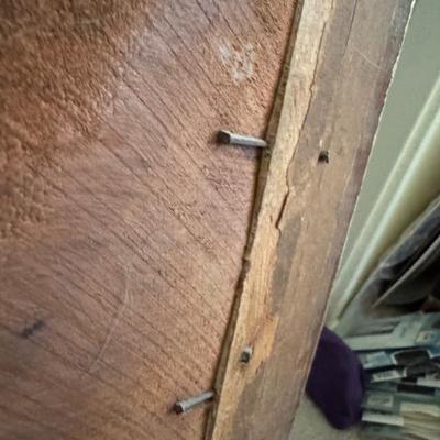 Sale Photo Thumbnail #282