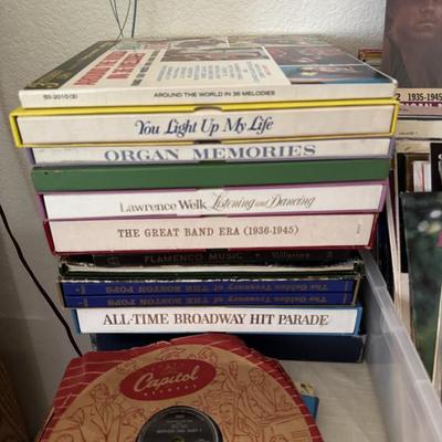 Sale Photo Thumbnail #132