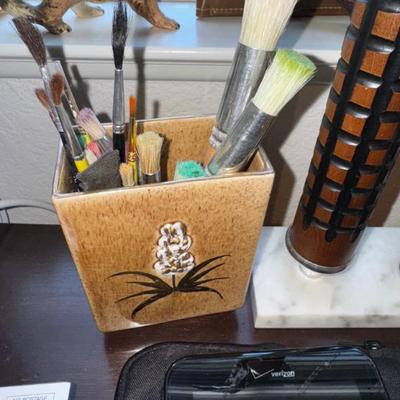 Sale Photo Thumbnail #203