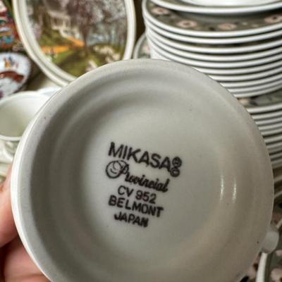 Sale Photo Thumbnail #399