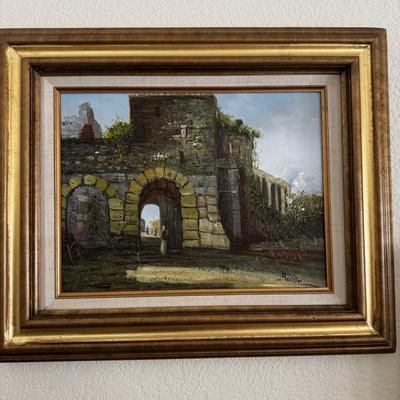 Sale Photo Thumbnail #161