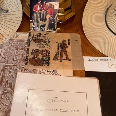 Sale Photo Thumbnail #344