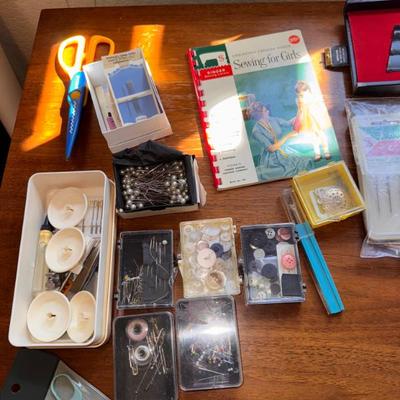 Sale Photo Thumbnail #289