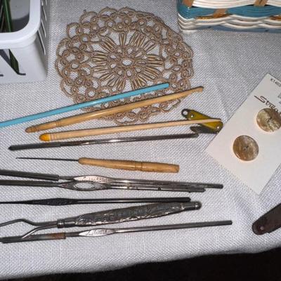 Sale Photo Thumbnail #319