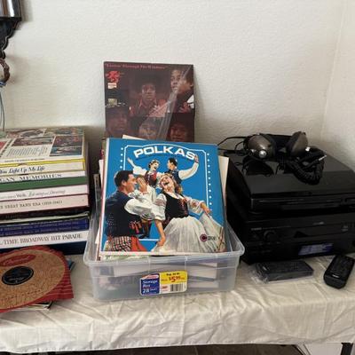 Sale Photo Thumbnail #130