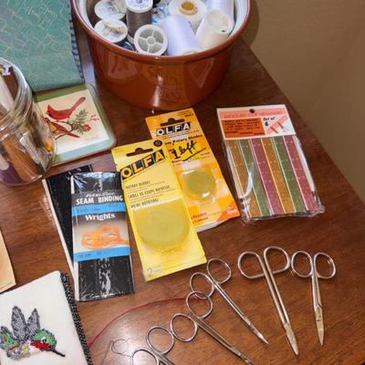 Sale Photo Thumbnail #292
