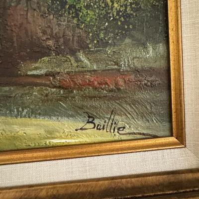 Sale Photo Thumbnail #162