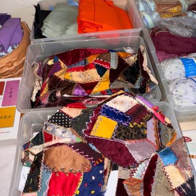 Sale Photo Thumbnail #321