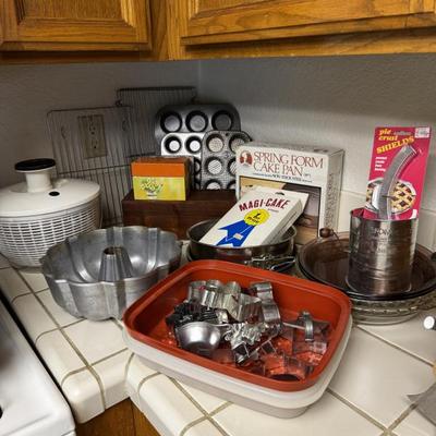 Sale Photo Thumbnail #395
