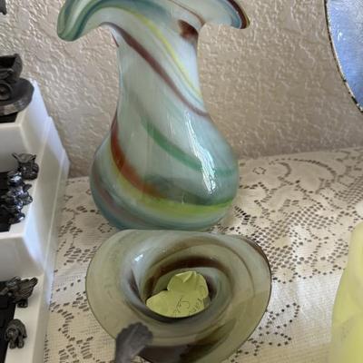 Sale Photo Thumbnail #36