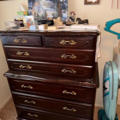 Sale Photo Thumbnail #308