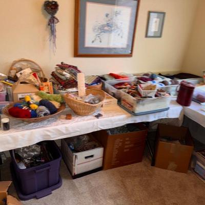 Sale Photo Thumbnail #309