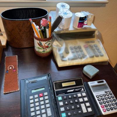 Sale Photo Thumbnail #206