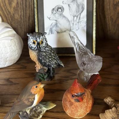 Sale Photo Thumbnail #86