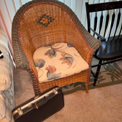 Sale Photo Thumbnail #354