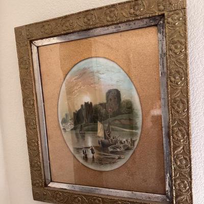 Sale Photo Thumbnail #279