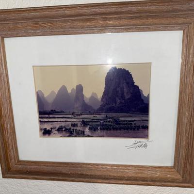 Sale Photo Thumbnail #212