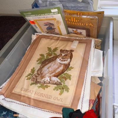 Sale Photo Thumbnail #325