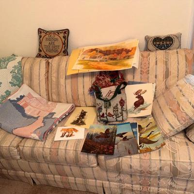 Sale Photo Thumbnail #356