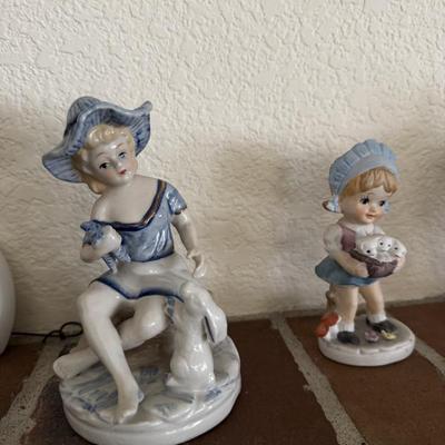 Sale Photo Thumbnail #152