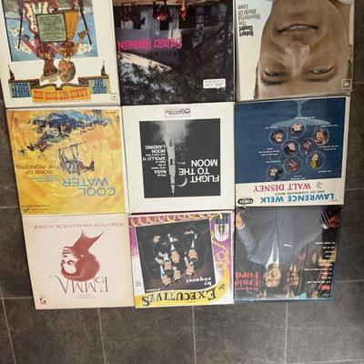 Sale Photo Thumbnail #140