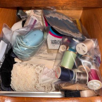 Sale Photo Thumbnail #296