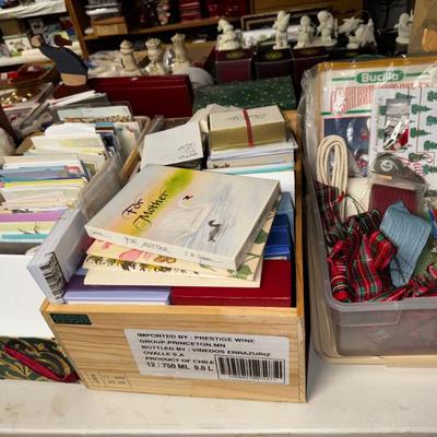Sale Photo Thumbnail #243