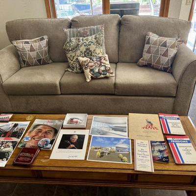 Sale Photo Thumbnail #146