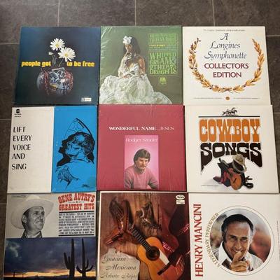 Sale Photo Thumbnail #141