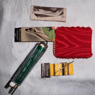 Sale Photo Thumbnail #326