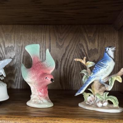 Sale Photo Thumbnail #92