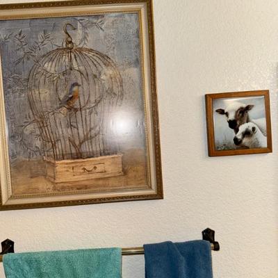 Sale Photo Thumbnail #275